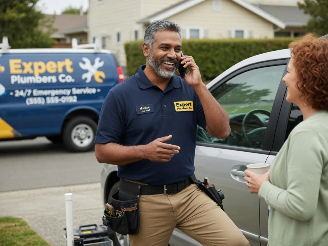 Drain Cleaning Carterville, MO FAQs