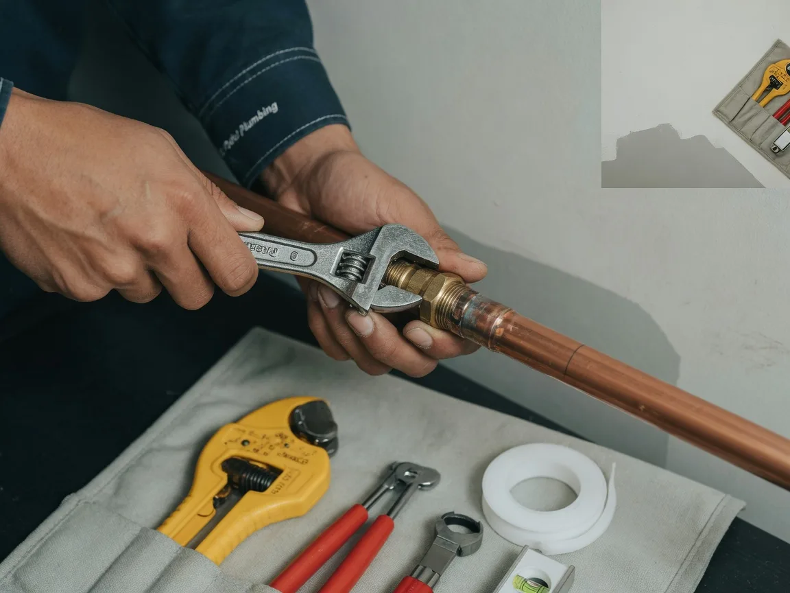 Why choose Drain Cleaning in Carterville, MO